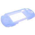 PsP Silicon Case